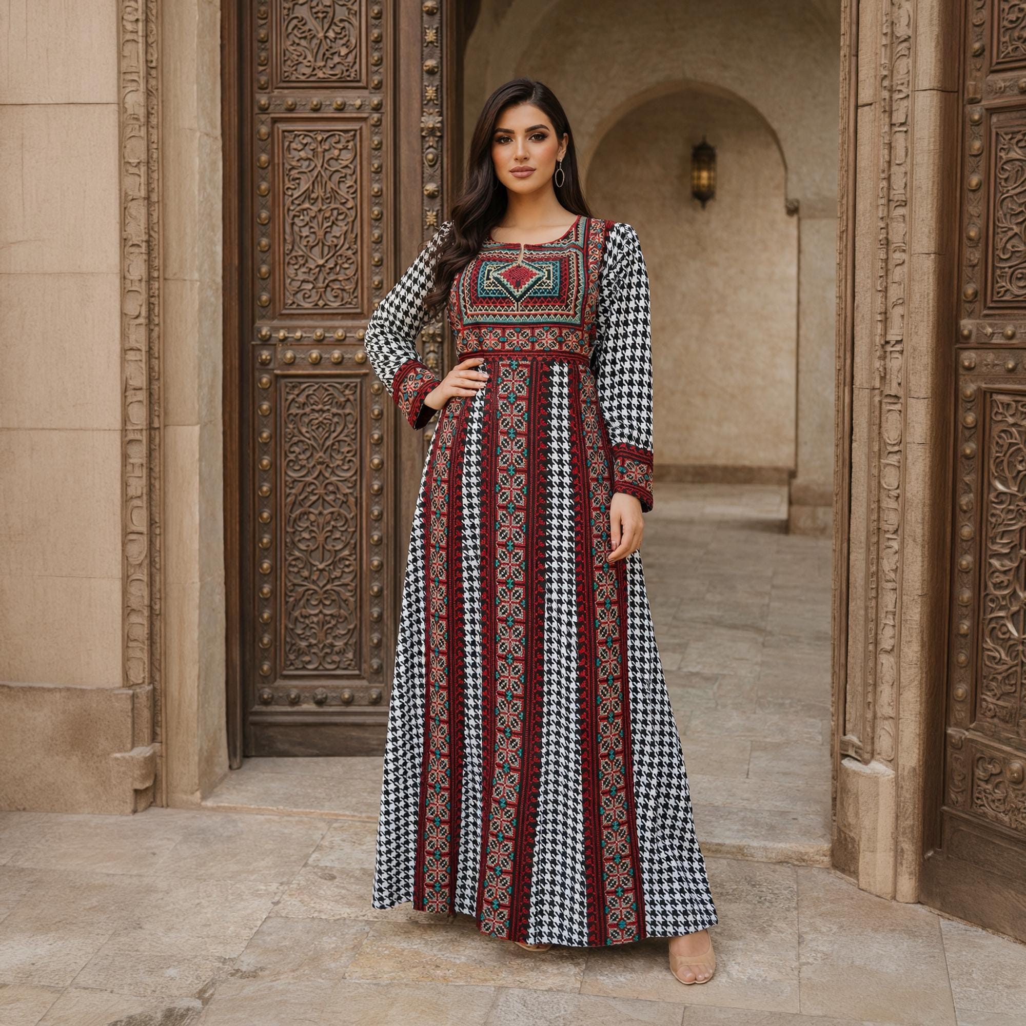 Egyptian Prom Dresses - Etsy