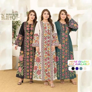 women caftan, Viscose kaftan, boho kaftan, caftan maxi, egyptian kaftan, summer caftan, wedding caftan, chic caftan, kaftans, kaftan, caftan