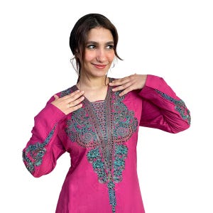 women caftan, Cotton kaftan, boho kaftan, caftan maxi, egyptian kaftan, summer caftan, wedding caftan, chic caftan, kaftans, kaftan, caftan