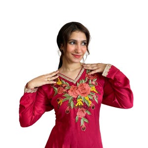women caftan, Cotton kaftan, boho kaftan, caftan maxi, egyptian kaftan, summer caftan, wedding caftan, chic caftan, kaftans, kaftan, caftan