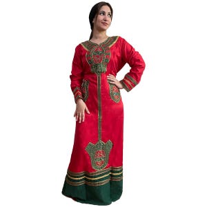 women caftan, Cotton kaftan, boho kaftan, caftan maxi, egyptian kaftan, summer caftan, wedding caftan, chic caftan, kaftans, kaftan, caftan