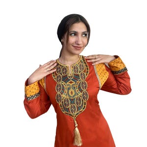 women caftan, Cotton kaftan, boho kaftan, caftan maxi, egyptian kaftan, summer caftan, wedding caftan, chic caftan, kaftans, kaftan, caftan