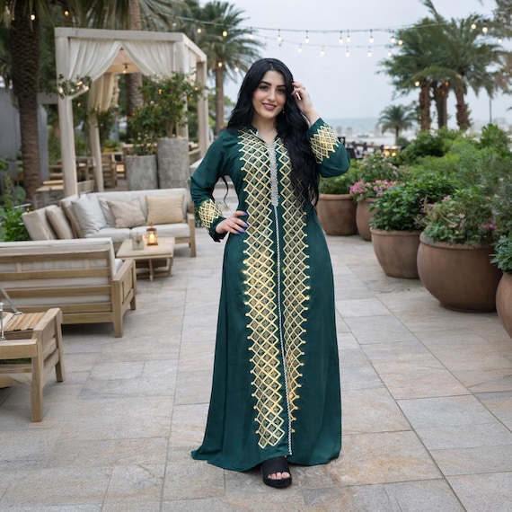 sequin maxi dress red Cordelia in Color:MOCHA-GOLD %0D%0A%0D%0A%26nbsp%3B%0D%0A%0D%0A%26nbsp%3B%0D%0A*%26nbsp%3BOrder%20one%20size%20up%20for%20a%20relaxed%20fit VENDOR COLOR-BROWN CREAM DOT Dress The Population Idalia
