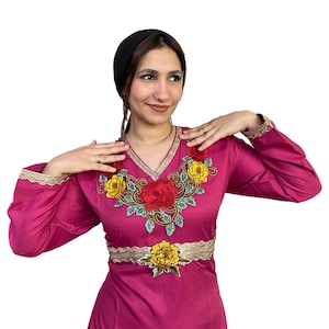 women caftan, Cotton kaftan, boho kaftan, caftan maxi, egyptian kaftan, summer caftan, wedding caftan, chic caftan, kaftans, kaftan, caftan
