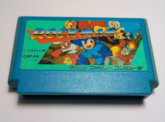 Image result for famicom cartridge