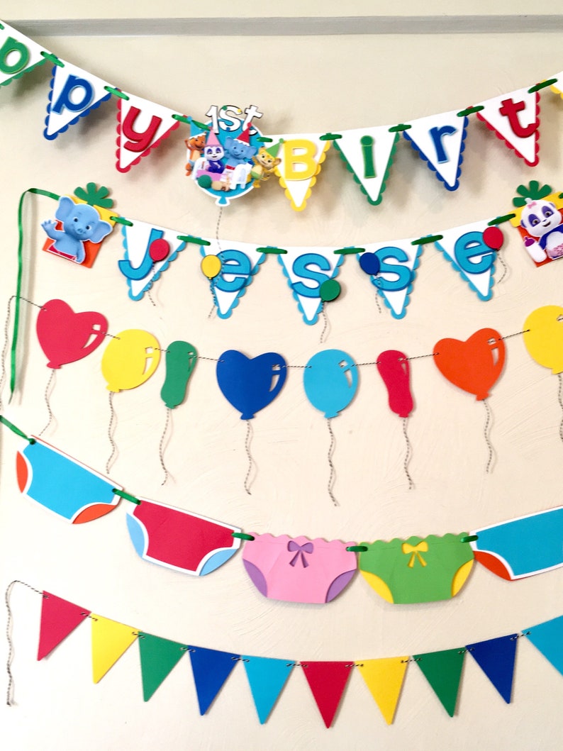 word Another Word For Birthday Party
