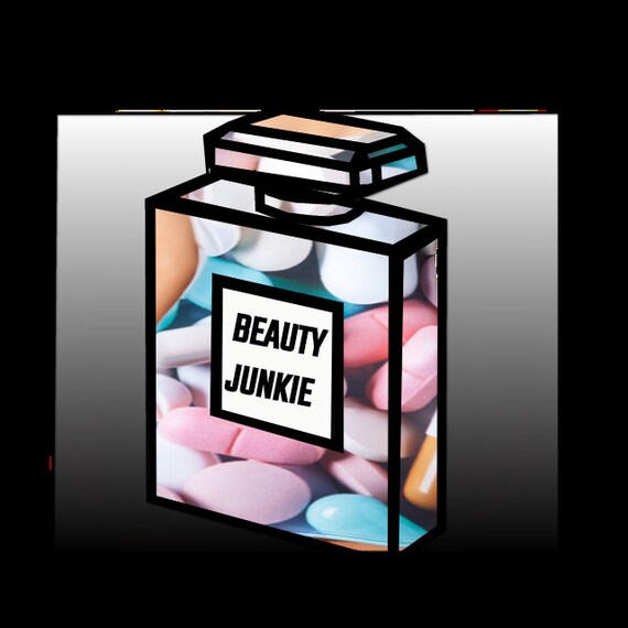 gucci platinum cologne