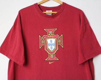 Download Portugal Trikot 2008 PNG