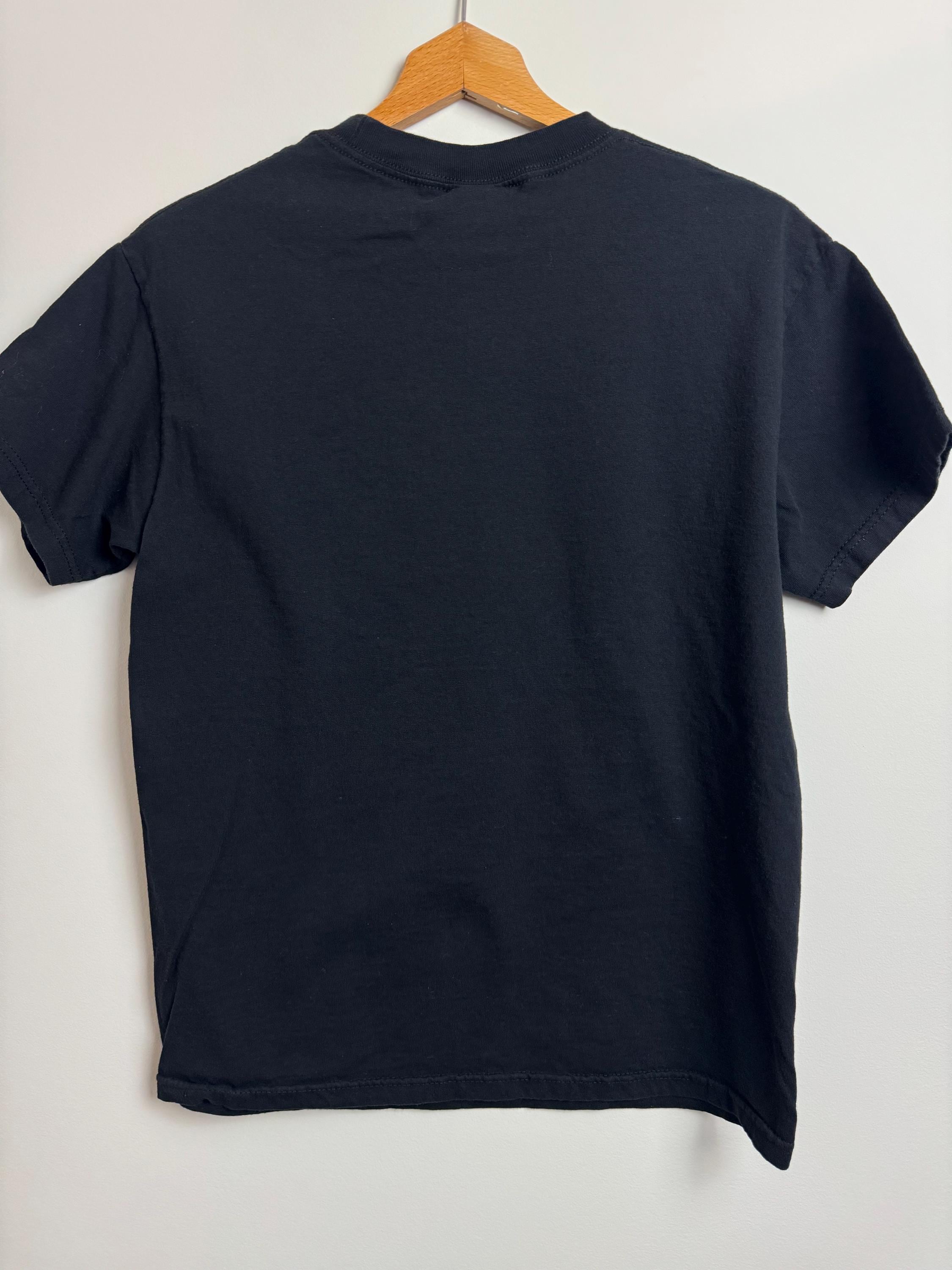00s Vintage Drivetrain - 38 Special Graphic Merch Promo T-shirt - Etsy