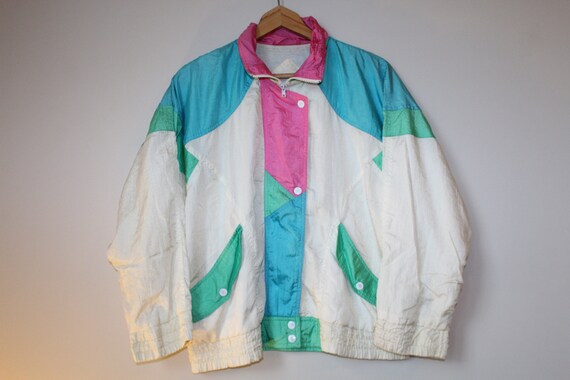 Casual club jacket hotsell