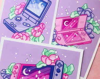 images Pastel Aesthetic Bedroom Drawing kawaii aesthetic etsy