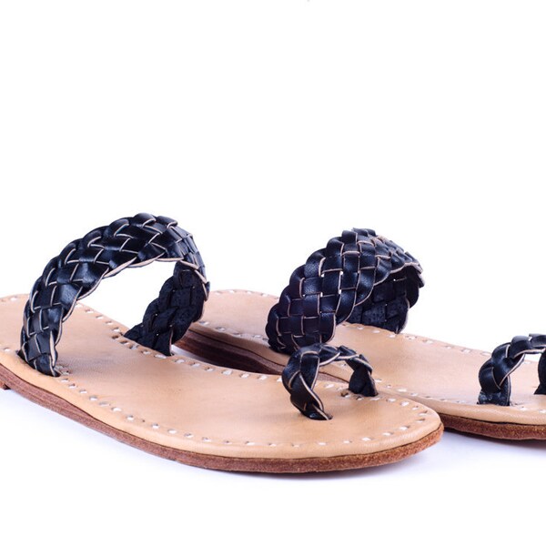 birkenstock milano white leather