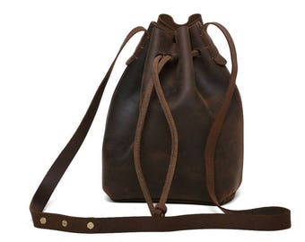 【GRANCY】Vintage like leather bag s-l1200.jpg