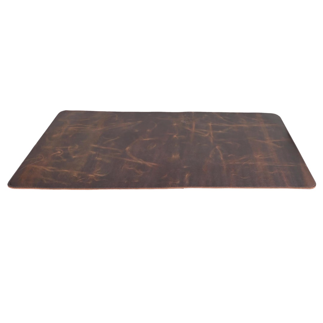 leather-desk-mat-custom-size-desk-pad-personalized-office-accessories