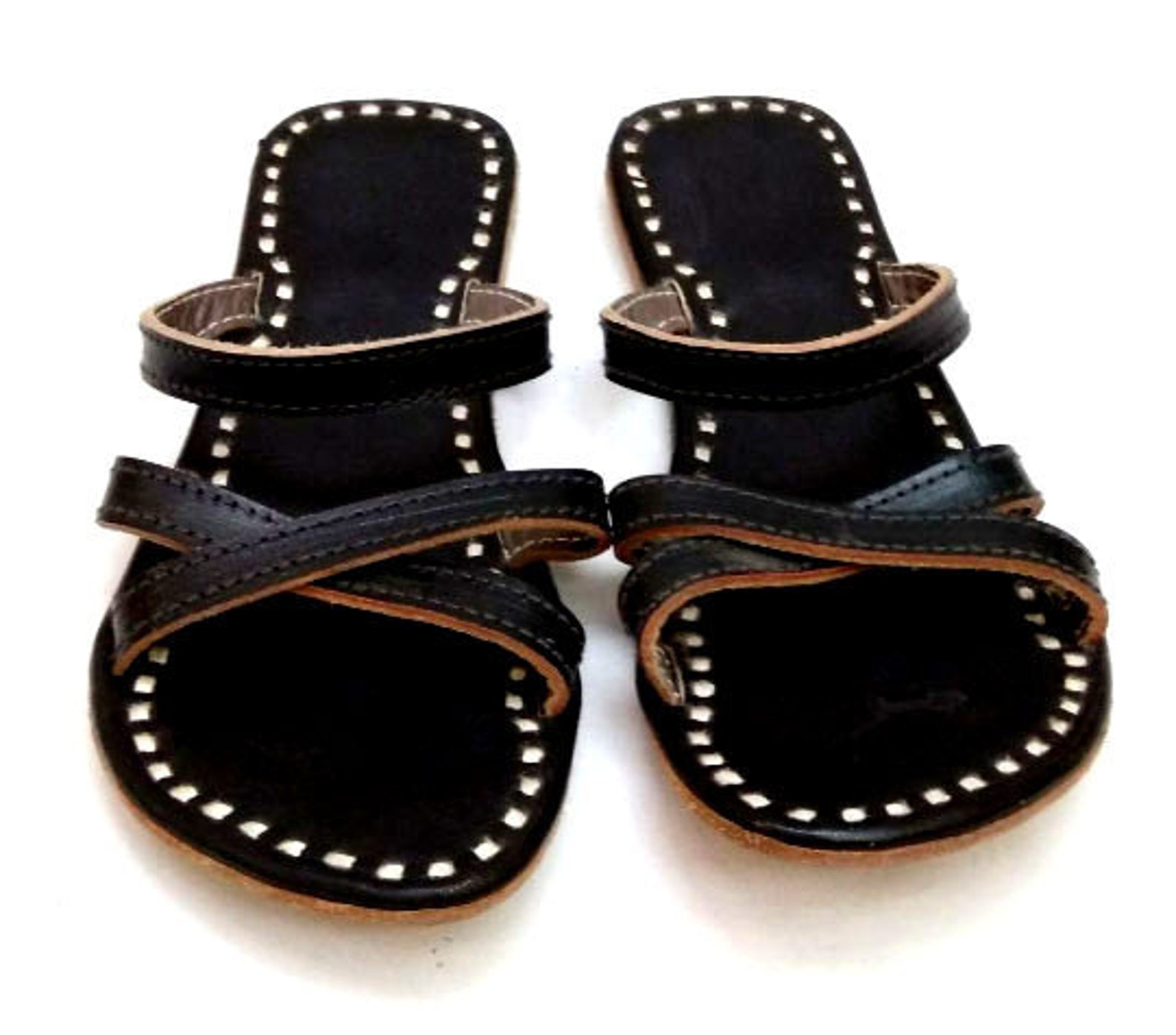5x Accesorios De Disfraz Egipcio For Mujeres Y Niñas, | Cuotas Sin