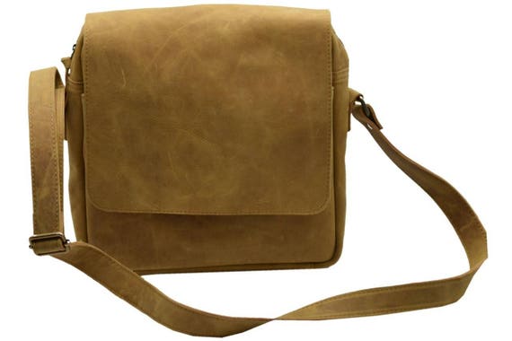 womens messenger bags