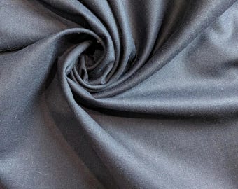 Blue Dynasty Worsted Weight Wool 58" by the yard