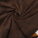 see more listings in the Cotton / Linen Fabrics section