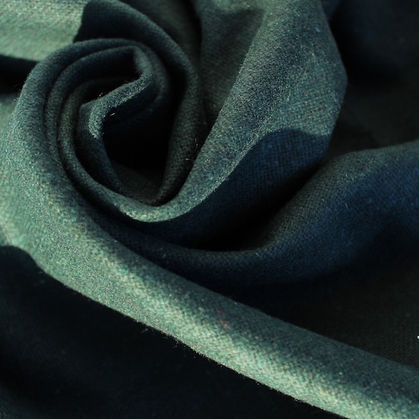 Rug Hooking Wool Etsy