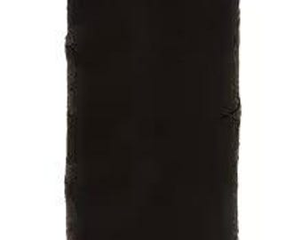 Matching thread for your fabric, Mettler Metrosene Thread 164 yards