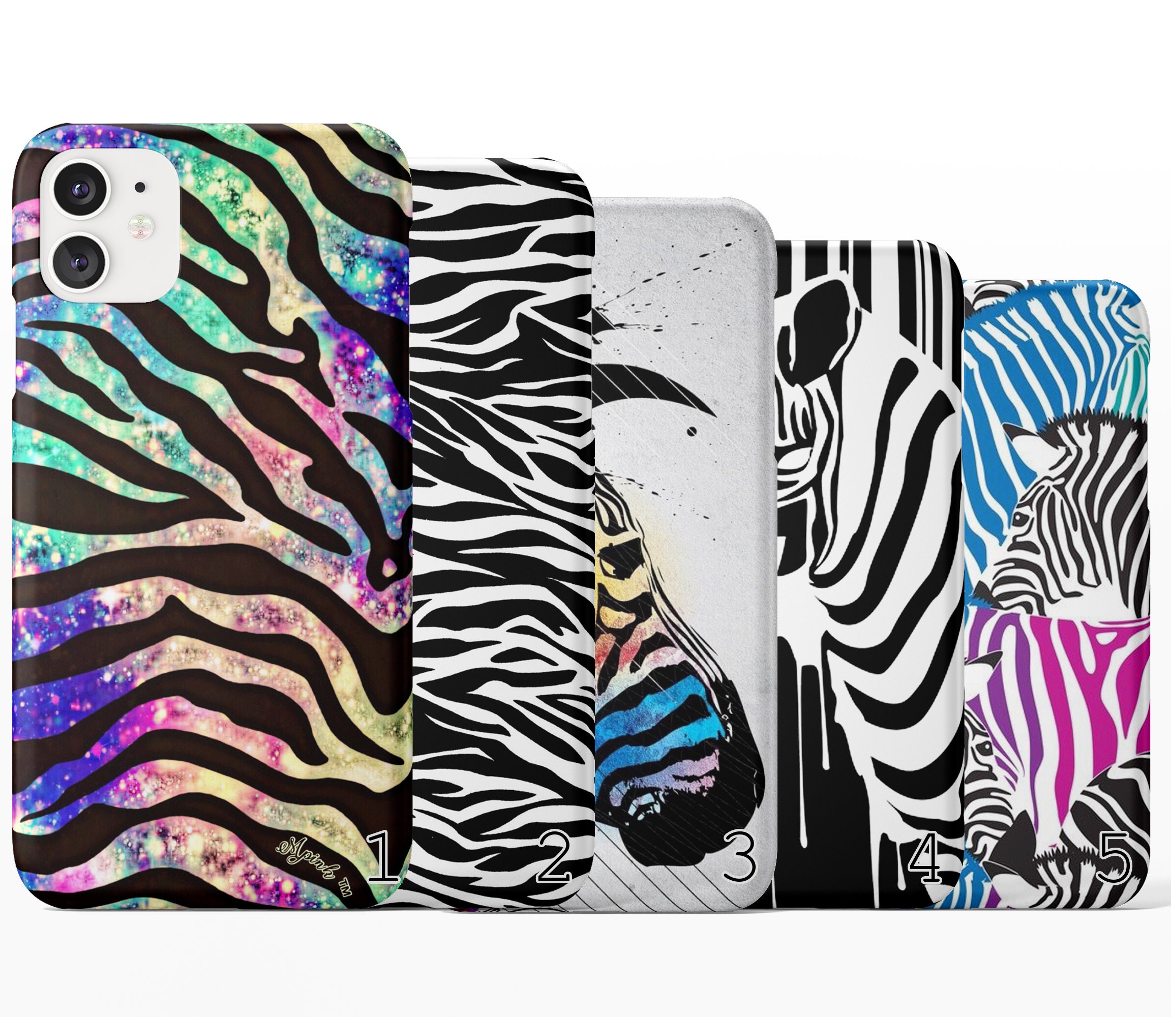 Minotaur iPhone case 12 Pro Max Mini 11 Xr X Xs Max 8 Plus 7 6s se Samsung galaxy S21 Ultra S20 5G Fe s10e s10 s9 Note 20 plastic animal