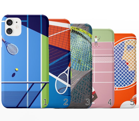 Minotaur iPhone case 12 Pro Max Mini 11 Xr X Xs Max 8 Plus 7 6s se Samsung galaxy S21 Ultra S20 5G Fe s10e s10 s9 Note 20 plastic animal