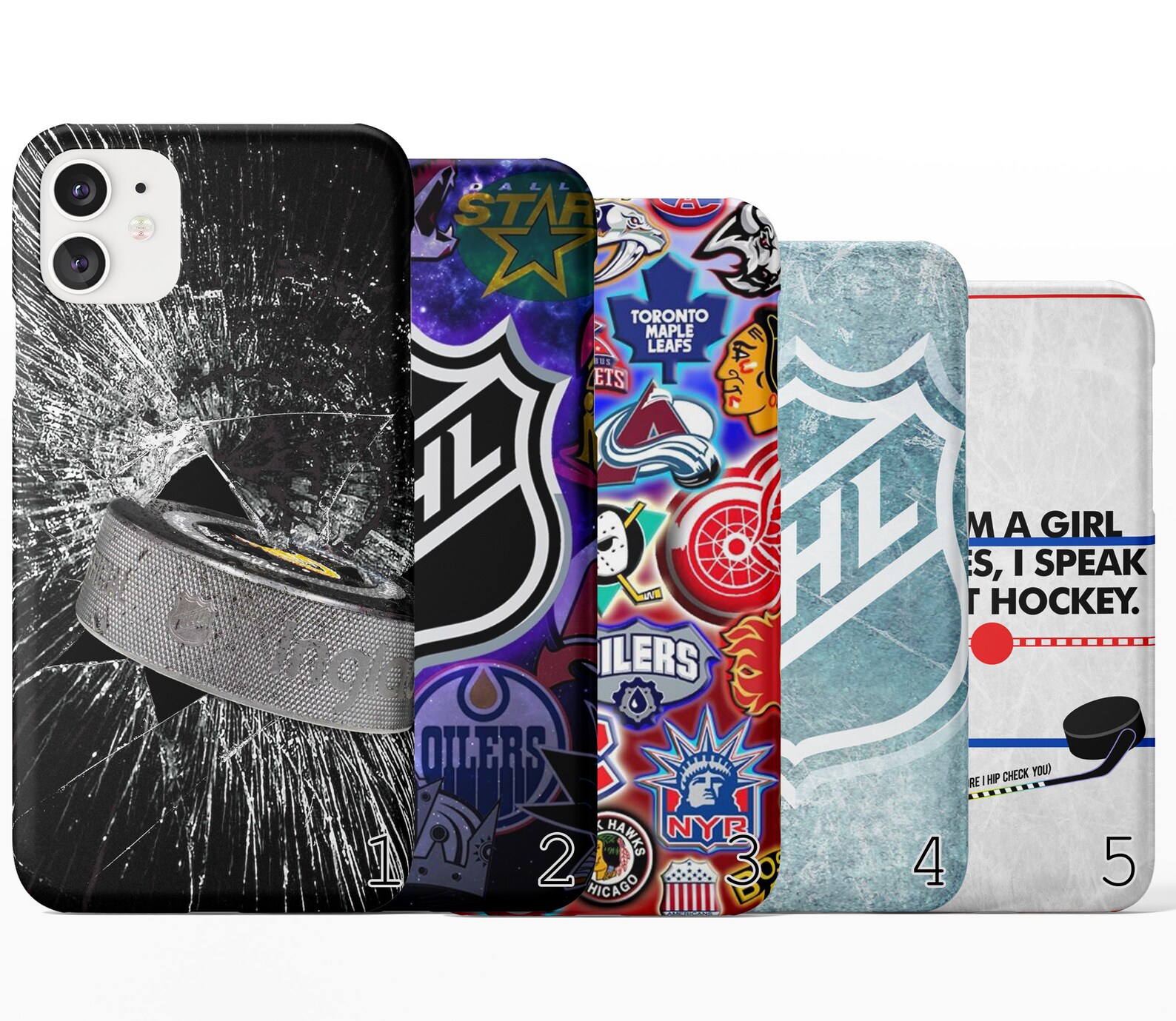 Hockey ice sport iPhone case 12 Pro Max Mini 11 Xr X Xs Max 8 Etsy