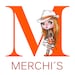 Avatar belonging to ZapatosMerchis
