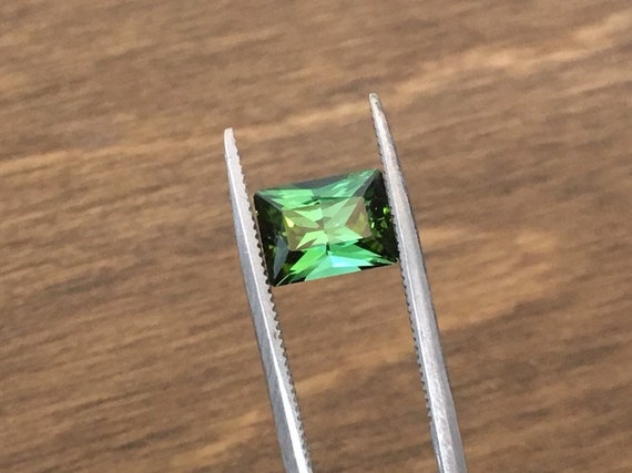 37+ Congo Tourmaline Background