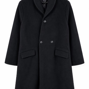 Y’s bis ジャケット Yohji Y's Bis - Etsy