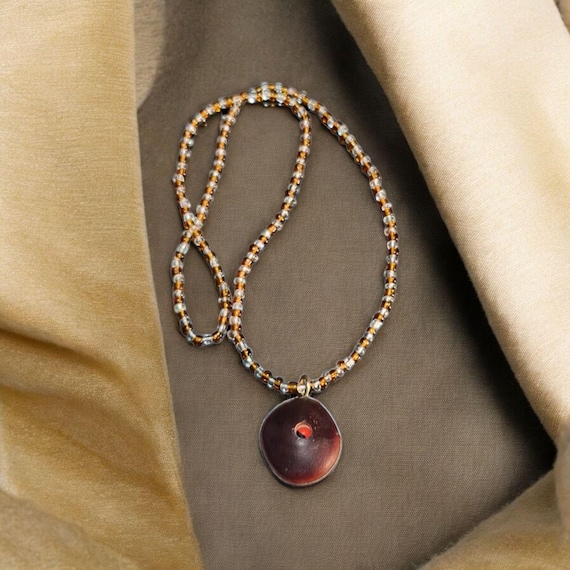 All Occhio Di Bue - Foto E Immagini Stock - IStock - Foto 12