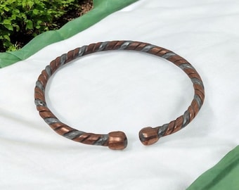 Segbo Lissa Bracelet. God of nature.. secrets of African vodun
