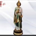 see more listings in the Catholic section