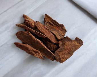 Original Epo ọbọ from Benin (Africa)