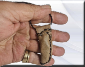 Amuleto Africano Protección contra enemigos  , secretos del vodun  , arte tradicional africano