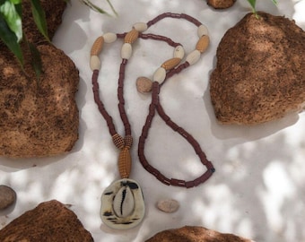 Benkraftsamulett, ritualiserad Vodun, Fon Voduns hemligheter