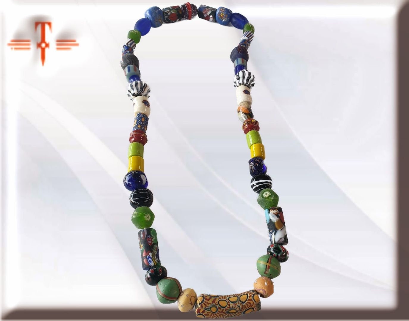 africano - Etsy España