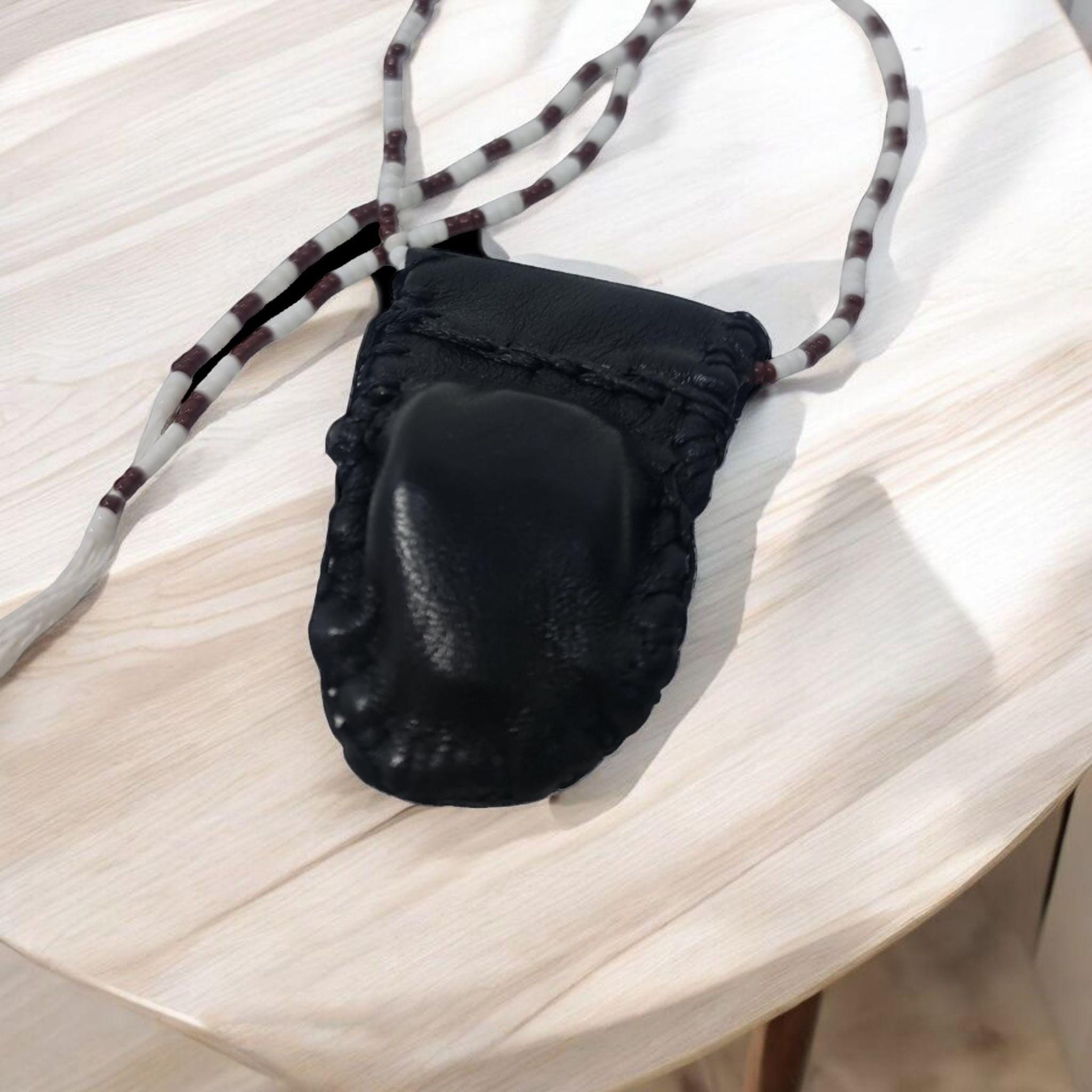 African Amulet Gambling, Money Secrets of Vodun