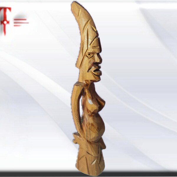Iroke - Etsy