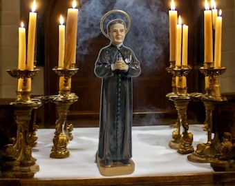 Saint John Bosco, Catholic Saints and Virgins, Religious Products