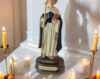 Saint Thomas Aquinas, Catholic Saints and Virgins, Religious Products