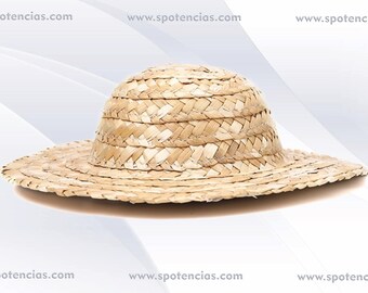 Bucket Hat Hipster Hat Tribal Hat 