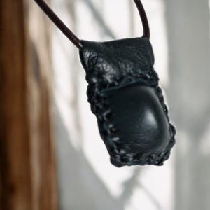 African Amulet Sales, secrets of vodun, traditional African art