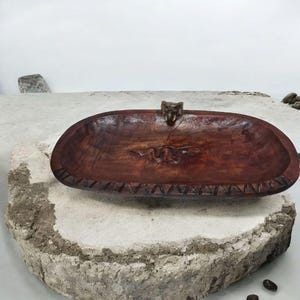 Orula Orunmila Ifá Santeria Palo Mayombe babalawo consultation board