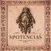 SPOTENCIAS store logo