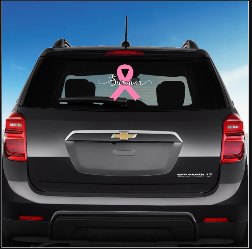 Vehicle Decals Bundle of 20 A Car and Truck Decals Bundle Etsy