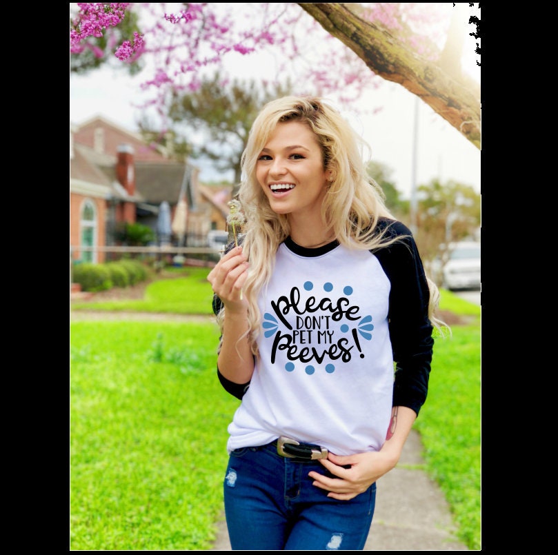 Funny SVG Pet Peeves SVG Anxiety OCD Svg Cut Files for Cricut Etsy Ireland