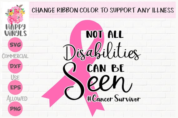 Download Amazon Free Svg Wonder Woman Cancer - Monika Galarneau ...