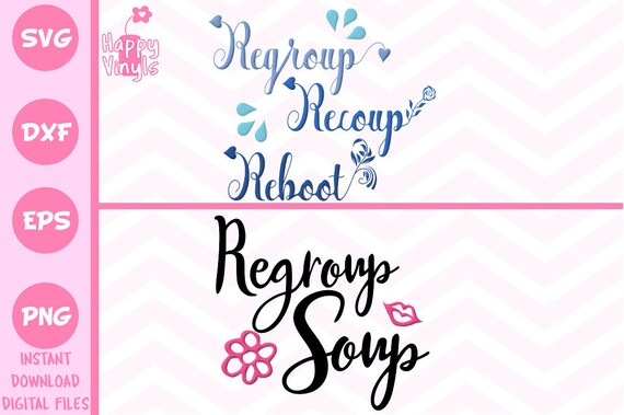 Converting Silhouette Studio Files To Svg Free No Extra