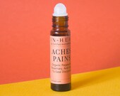 Aches Pains Roll-on